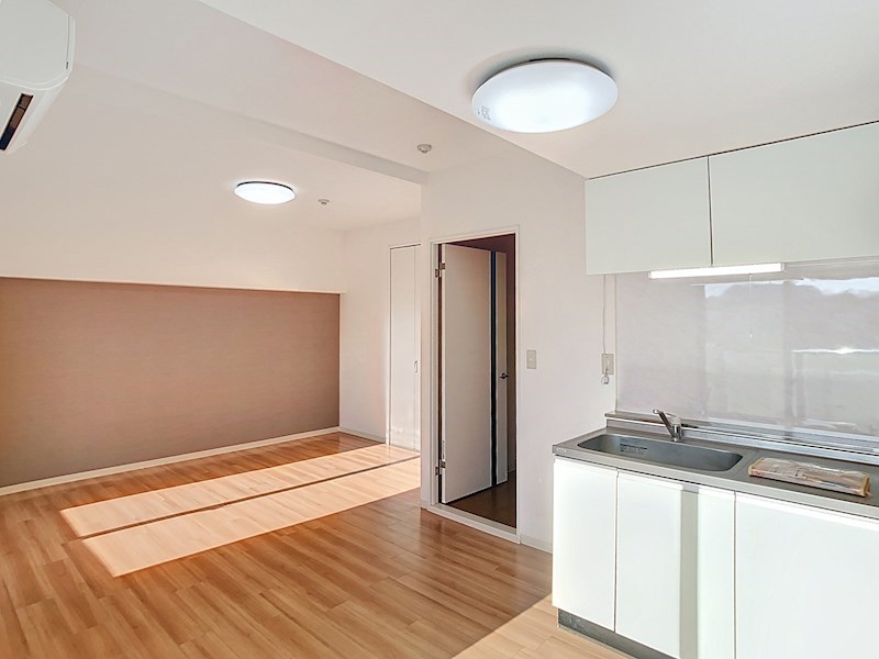 パルプラザ栄 その他14