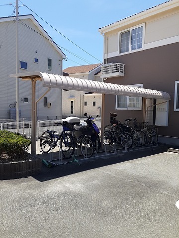 クレストール佐七 その他3