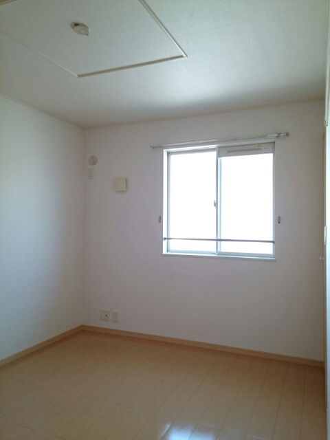 サンリットヒルズＡ その他2