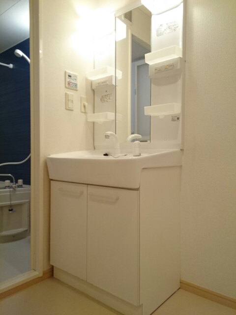 サンリットヒルズＡ その他3