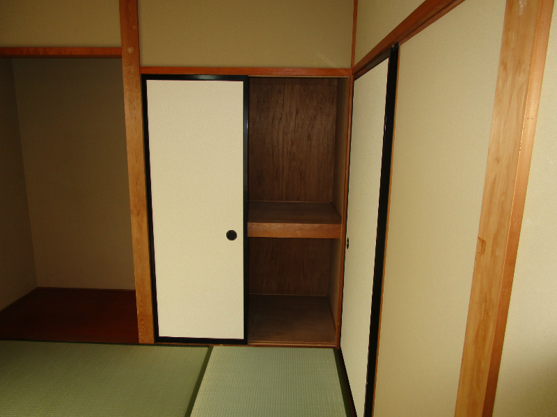 佐鳴台フラワータウン その他4