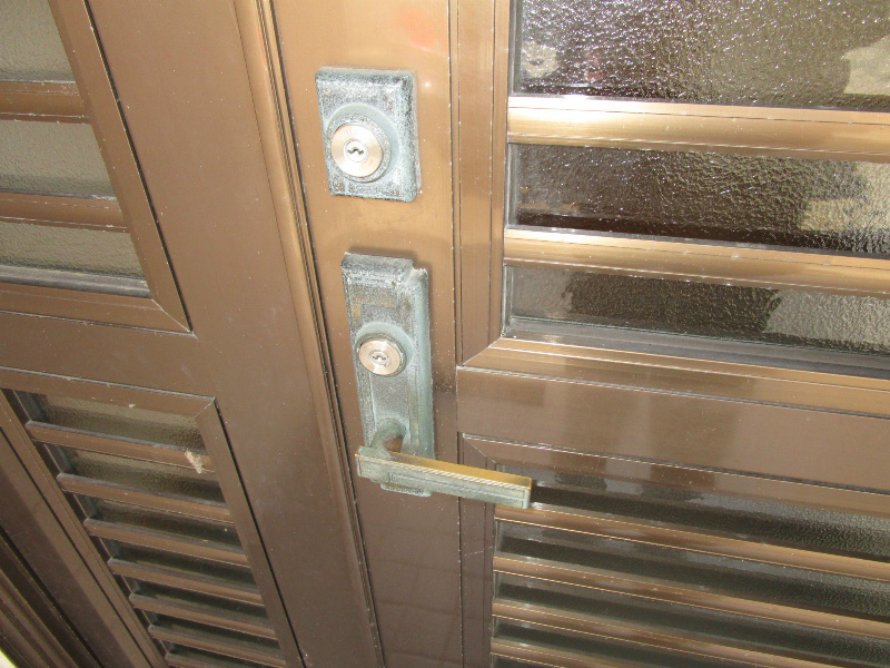 佐鳴台フラワータウン その他14