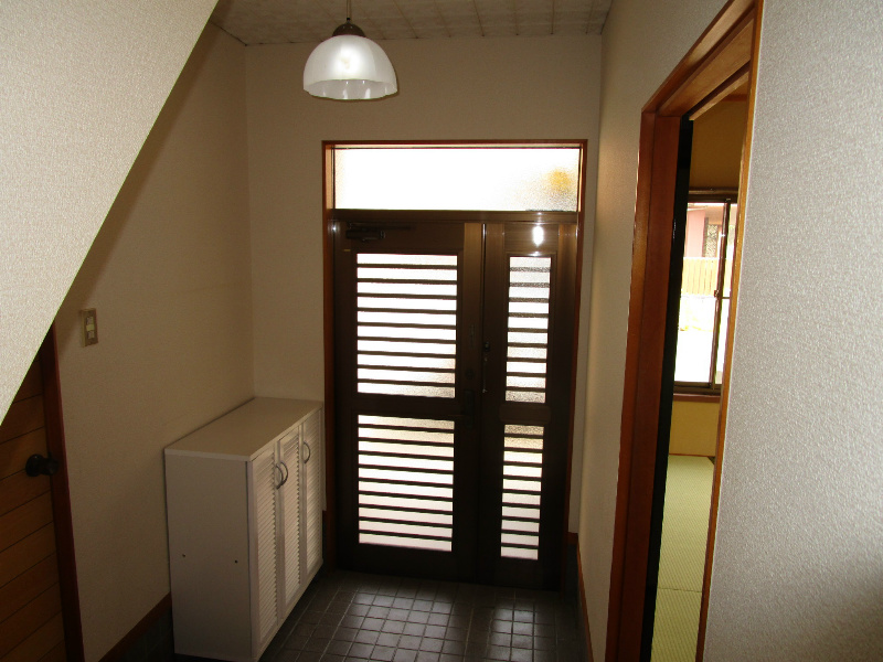 佐鳴台フラワータウン その他15