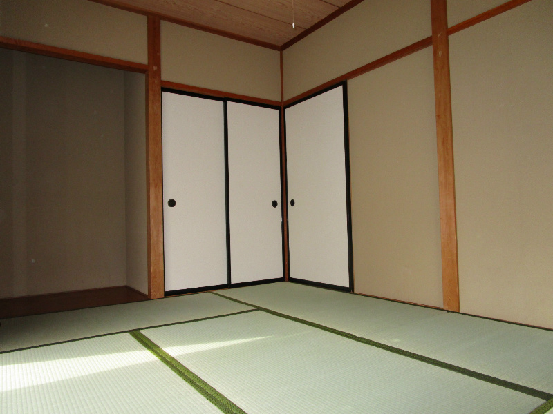 佐鳴台フラワータウン その他19