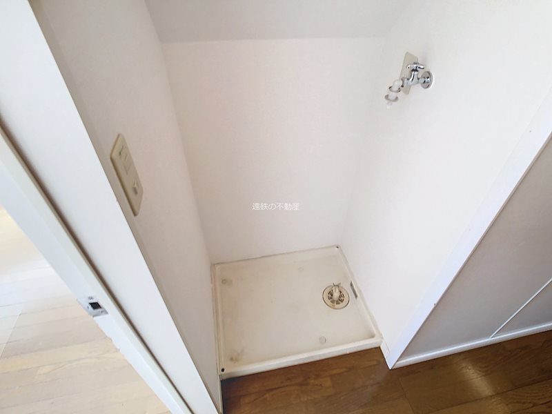 パレス東名Ⅳ その他11