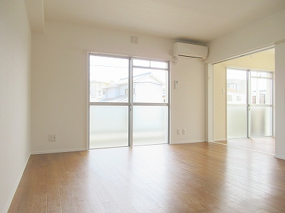 サクセスマンションヨシカワ２ その他3