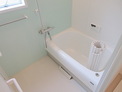 サクセスマンションヨシカワ２ その他5