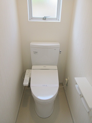 サクセスマンションヨシカワ２ その他6