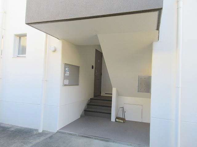 サクセスマンションヨシカワ２ その他8