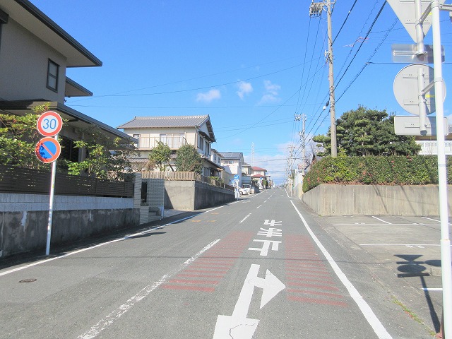 サクセスマンションヨシカワ２ その他10