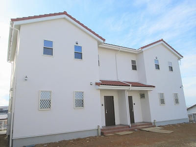 リベラ その他1