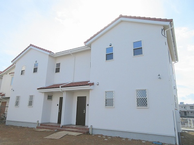 リベラ その他2