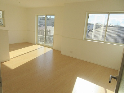 リベラ その他3