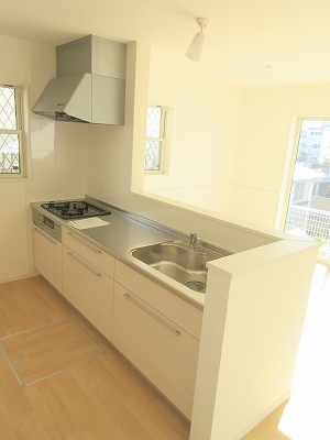 リベラ その他4