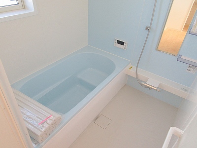 リベラ その他5