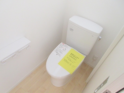 リベラ その他6