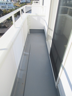 リベラ その他13