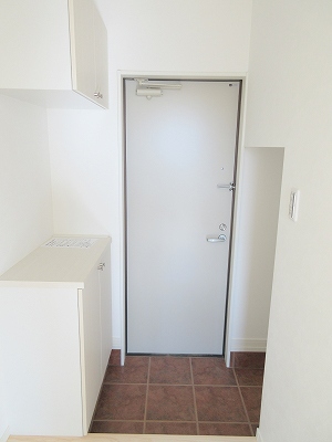 リベラ その他14