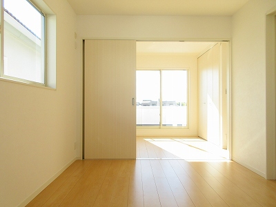 リベラ その他15