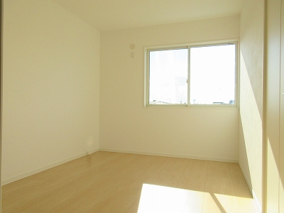 リベラ その他16