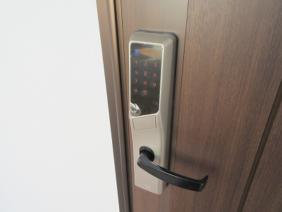 リベラ その他17