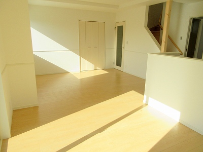 リベラ その他20