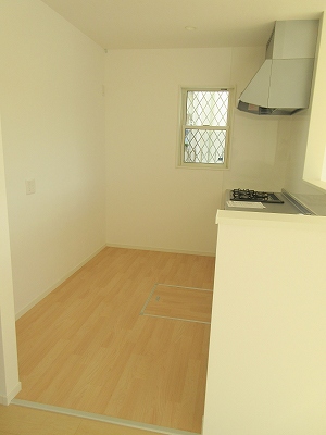 リベラ その他21