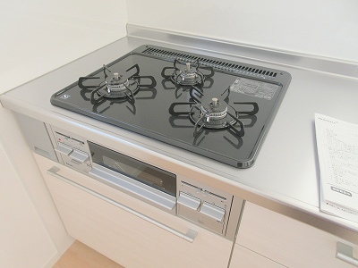 リベラ その他22