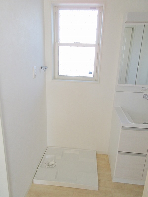 リベラ その他23