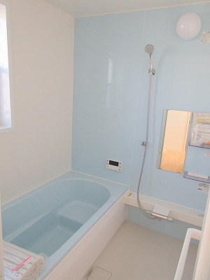 リベラ その他24