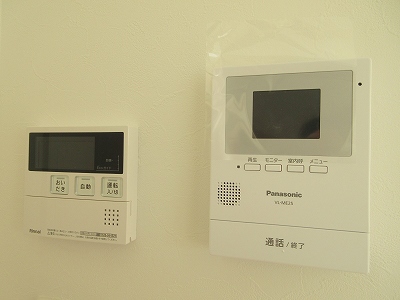 リベラ その他25