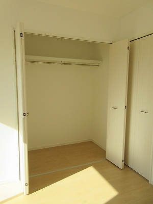 リベラ その他26