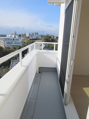 リベラ その他28