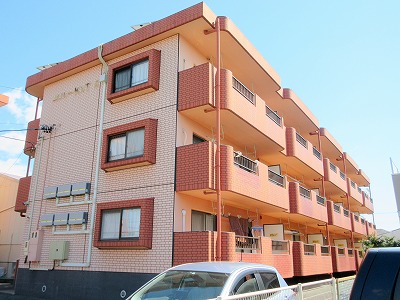 リバーＫ＆Ｔ　Ⅱ その他1