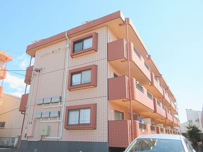 リバーＫ＆Ｔ　Ⅱ その他2