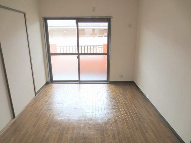 リバーＫ＆Ｔ　Ⅱ その他3