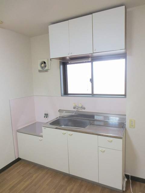 リバーＫ＆Ｔ　Ⅱ その他4