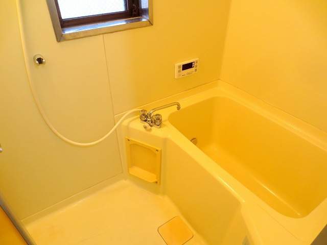 リバーＫ＆Ｔ　Ⅱ その他5