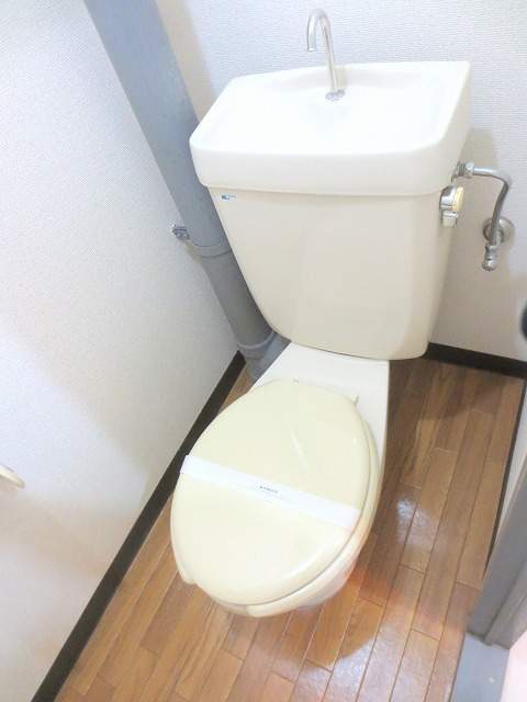 リバーＫ＆Ｔ　Ⅱ その他6