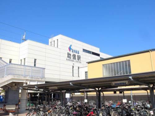 リバーＫ＆Ｔ　Ⅱ その他10