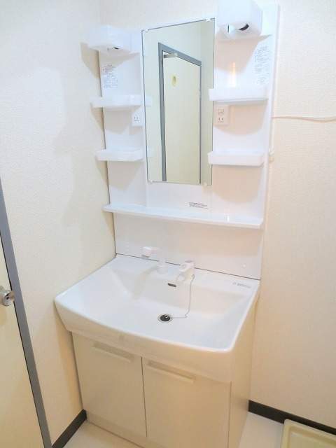 リバーＫ＆Ｔ　Ⅱ その他11