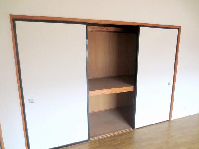 リバーＫ＆Ｔ　Ⅱ その他12