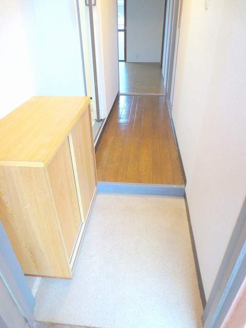 リバーＫ＆Ｔ　Ⅱ その他14