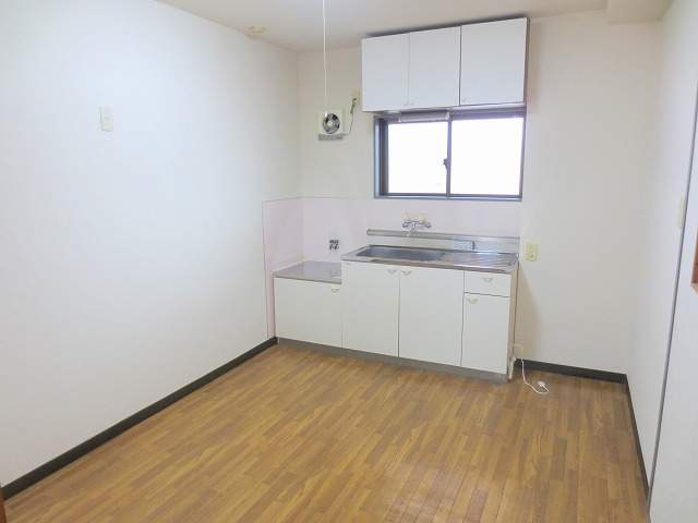 リバーＫ＆Ｔ　Ⅱ その他15