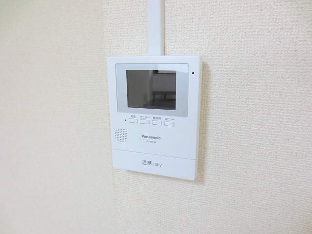 リバーＫ＆Ｔ　Ⅱ その他16