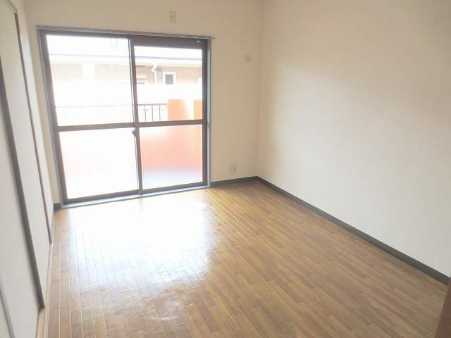 リバーＫ＆Ｔ　Ⅱ その他17