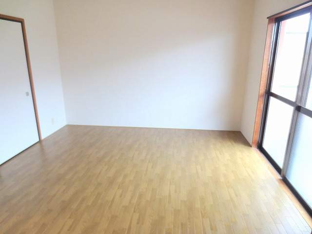 リバーＫ＆Ｔ　Ⅱ その他18