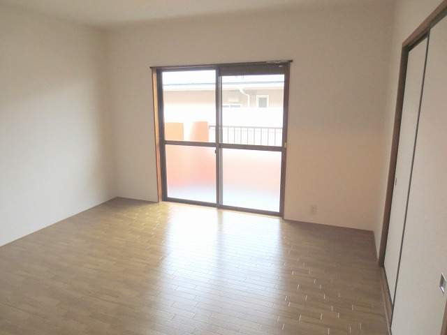 リバーＫ＆Ｔ　Ⅱ その他20