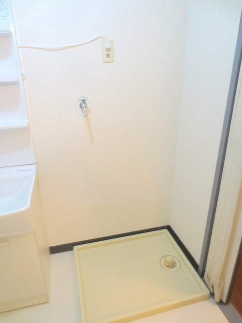 リバーＫ＆Ｔ　Ⅱ その他21