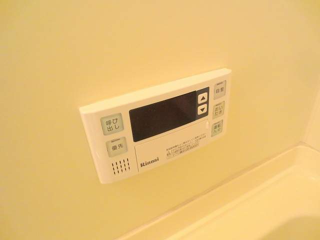 リバーＫ＆Ｔ　Ⅱ その他22